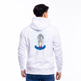 Polera Hombre Devosión