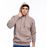 Polera Hombre Harmony