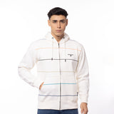 Polera Hombre Praia