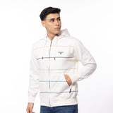 Polera Hombre Praia