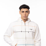 Polera Hombre Praia