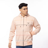 Polera Hombre Praia