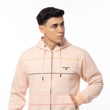 Polera Hombre Praia