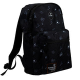 Mochila Hombre Reberv