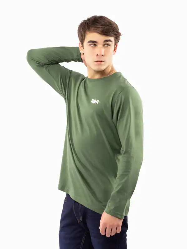 polos