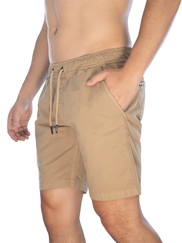 _0042_BERMUDA-JOGGER-HAMOA-NATURAL-(TRES-CUARTOS)