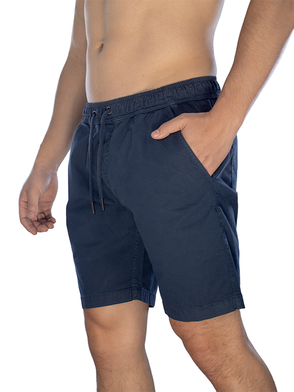 _0043_BERMUDA-JOGGER-HAMOA--ACERO-(TRES-CUARTOS)