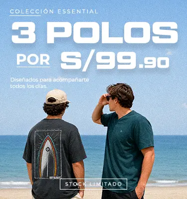 promocion 3x99